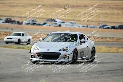 media/May-03-2025-Speed Ventures (Sat) [[ededc6c3fe]]/Yellow Group/Session 1 (Turn 4)/